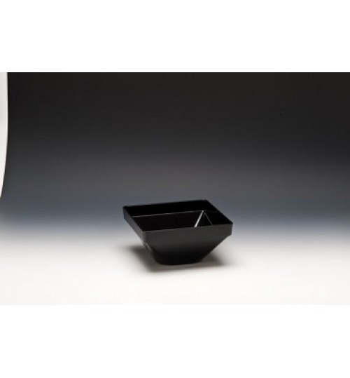 POLYCARBONAT KASE 22X22XH:11 Cm
